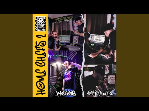 Get You Right (feat. Whiteloaf, Ronny Knucks & ReekoBabii)