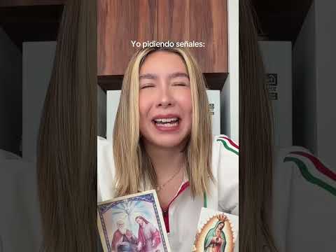 hoy gana México 🇲🇽