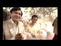 Award Winning Glycodin Cough Syrup Funny Ad