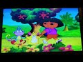 The Travel Song Wizzle Wishes Part 2 Dvd Version