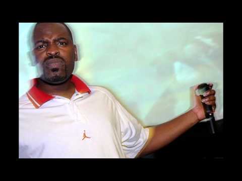 DJ Marky & DJ Patife ft Stamina MC - Jungle Jazz Weekend @ Tilos (24-Aug-2002)   part 1/3