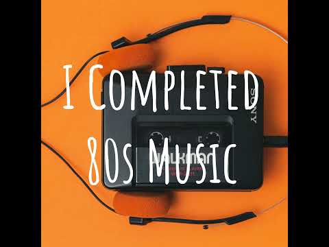 Ep 24.5 May 1981 Split Enz, George Harrison, Hazel O'Connor, Randy Crawford, Phil Collins, Odyssey