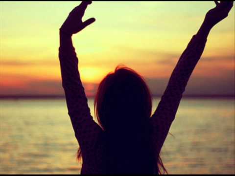 Tim De Ville feat Alessa - Love Is An Ocean