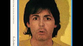 Frozen Jap/Bogey Music/Darkroom/One Of These Days (High Resolution Audio) (Remastered 2011)