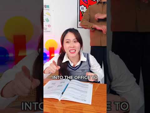 The Friend that Doesn't Understand Hints 😭😭