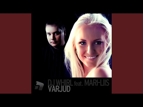 Varjud (Radio Mix) (feat. Mari-Liis)