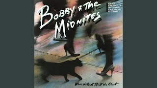 Bobby & The Midnites Acordes