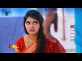 Saravanan Meenatchi 12th To 16th June 2017 Promo