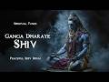 Ganga Dharaye Shiv Om Namah Shivaya Powerful Shiva Bhajan For Peace Meditation