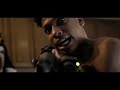 NLE CHOPPA Capo Musiv Video