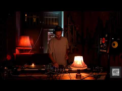 atree RTS.FM x Ewax 18.09.2018