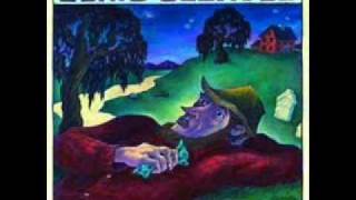 Slaid Cleaves Its hard to believe