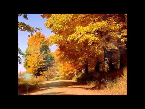 JAK PRZEŻYĆ WSZYSTKO JESZCZE RAZ