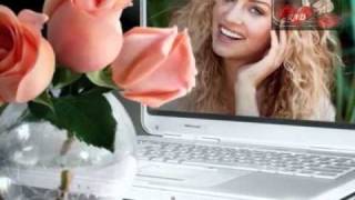 AMOR PUNTO COM- CAMELA