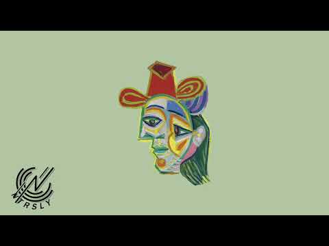 Sheff G, King Von, Jay Critch & Eli Fross ⚡ PICASSO