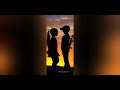 Girl And Boy Friendship Whatsapp Status Tamil 1080p Download Now