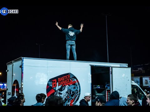 WNR: Bez tajemnic - odcinek 6 / Wasze pytania  / Jakimi autami jeździmy ? Gdzie pracujemy ? itp