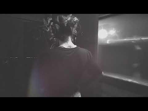 Checka x Crush (Loredana, Jennifer Paige) | cover by ANTOANA