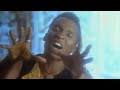 90 S MEGA VIDEO MIX 1 Dance Hits Of The 90s Party Classics Mix Dj StarSunglasses