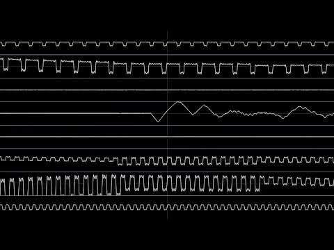 PlayStation Gimmick be like: