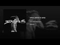 XXXTENTACION Whoa Mind In Awe Clean