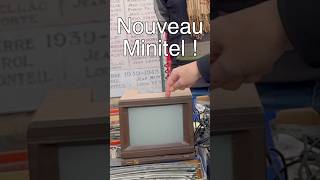 Video thumbnail image