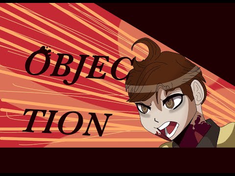 r/DankMemesFromSite19 - Objection!