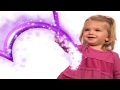 You Re Watching Disney Channel