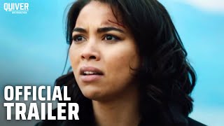 Endless | Official Trailer