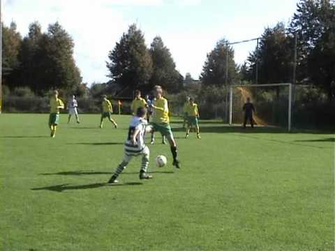 DeWeide C2   DZOH C2 25092010