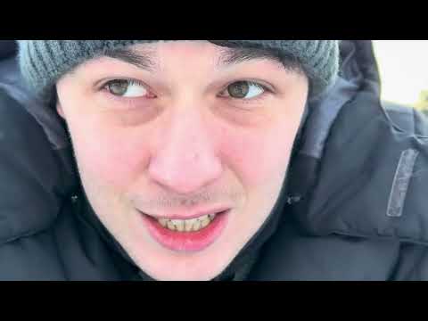 СНЯТО НА IPHONE 16 PRO