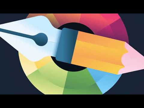 S-FX Small Business Solutions YouTube video thumbnail 3