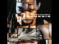Busta Rhymes Break Ya Neck Explicit