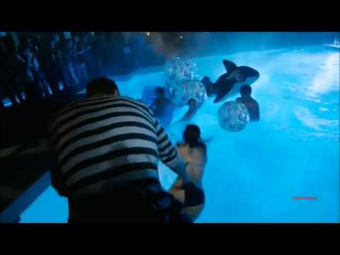 Szzzzz’s Video 51586903929 FTzbOCD-9Zo