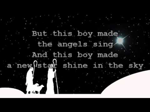 This Baby - Steven Curtis Chapman