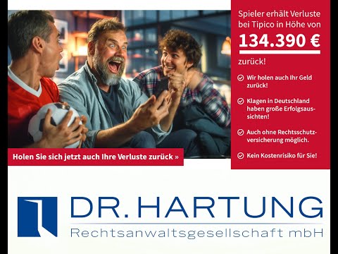 06.09.2023, TSG Bad Harzburg - KSV Vahdet Salzgitter 3:1 (0:0), Bezirkspokal  Achtelfinale