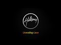 Unending Love Hillsong Acoustic