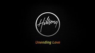 Unending Love - Hillsong Acoustic