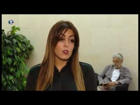 Nepismeni Naprednjaci  ( ANDREA RADULOVIC SNS )