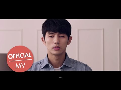 [MV] 월간 윤종신 5월호 'NEW YOU' (with. 임슬옹 Lim Seul Ong)