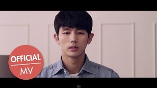 [MV] 월간 윤종신 5월호 'NEW YOU' (with. 임슬옹 Lim Seul Ong)