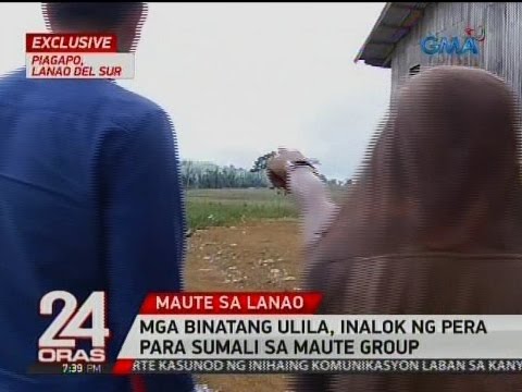 Ekaterina Guseva kung paano manipis Kung paano mawalan ng timbang sa pamamagitan ng 100 gramo bawat araw na menu