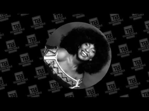 TB Premiere: Chaka Khan & Rufus - Ain't Nobody (Mahony & Floog Edit) [JOKER005]