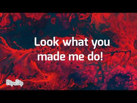 My Little Romance- Princess lyrics. Badly made