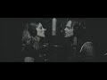 Whitehorse  - Baby, What You Want Me To Do [Official Video]