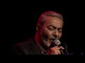 Sattar - Hamsafar | ستار ـ همسفر