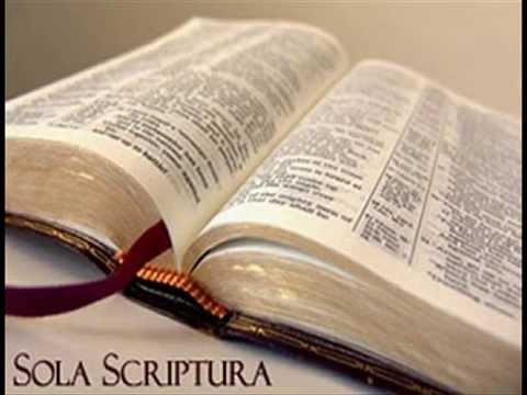 Despre pericolul traditiei