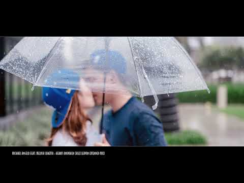 Michael Angelo Feat. Melissa Loretta - Hearts Unspoken (Alex Leavon Extended Mix) (HQ Audio)