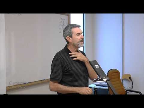 Aula 10 - Propriedades Mecânicas