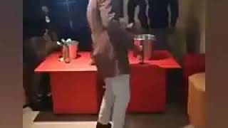 C'buda M & BRG Ft. Kwiish SA - Iskhathi